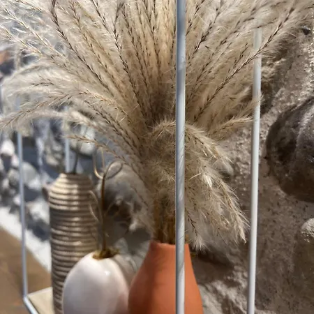 Dom wakacyjny Charmante Ferme Familiale *