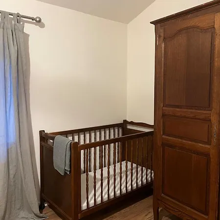 Charmante Ferme Familiale Guitalens-L'Albarede