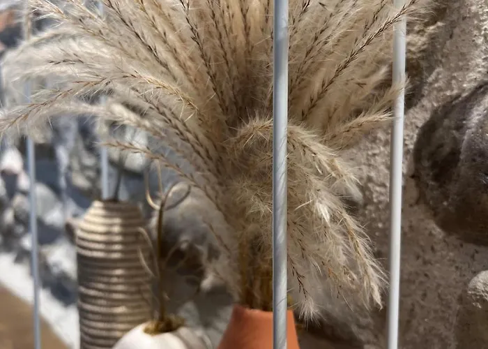 Сasa de vacaciones Charmante Ferme Familiale *