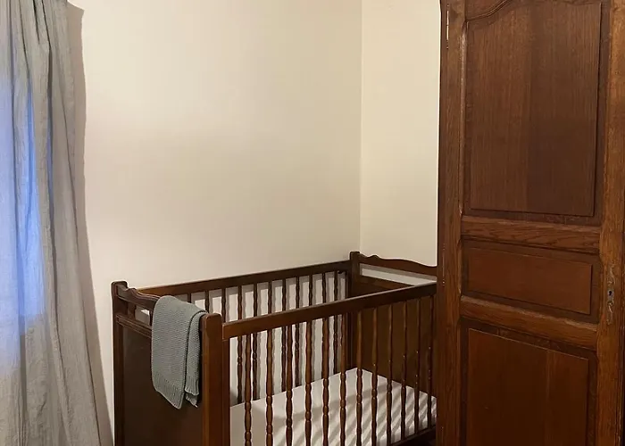 Charmante Ferme Familiale Guitalens-L'Albarede