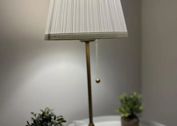 Charmante Ferme Familiale